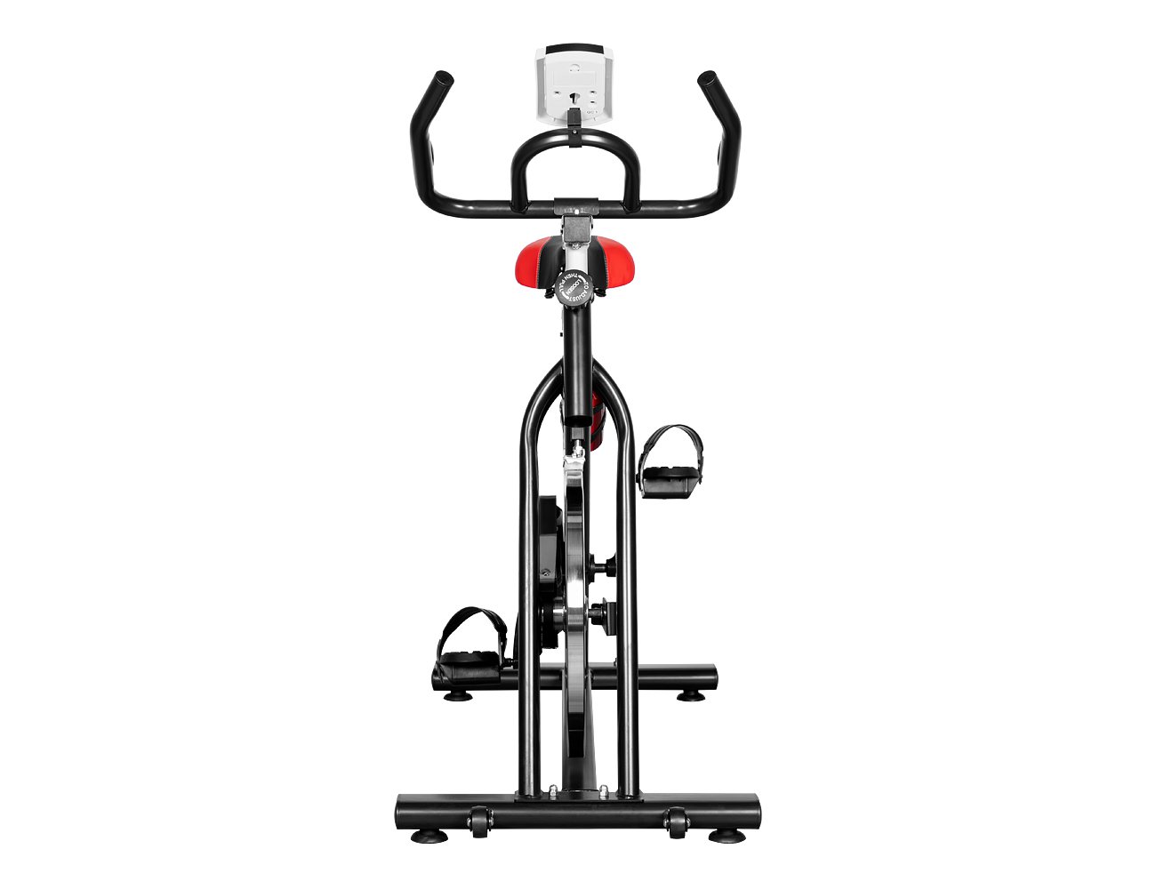 exercycle rebel sports