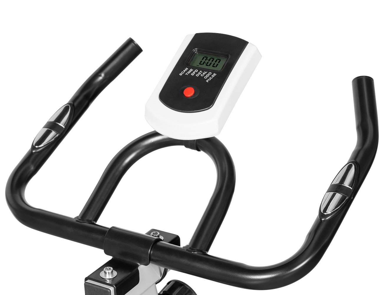 buy exercycle