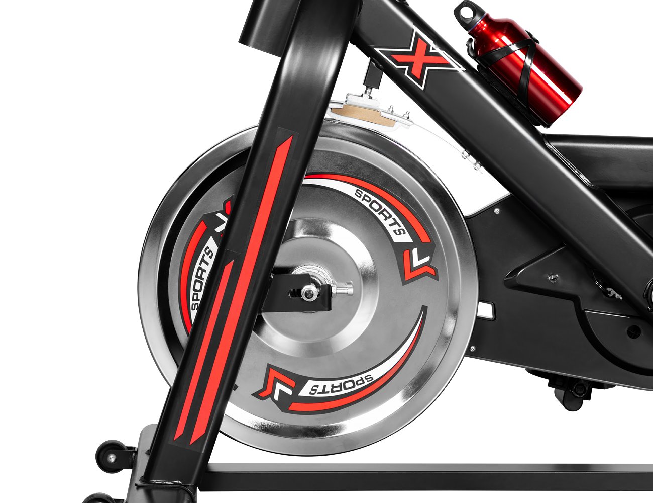 visc d18 disc