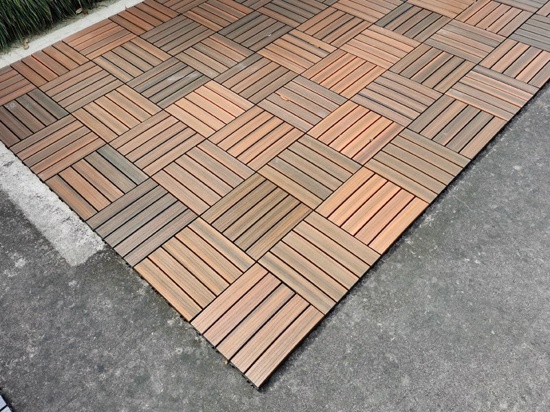 outdoor floor tiles