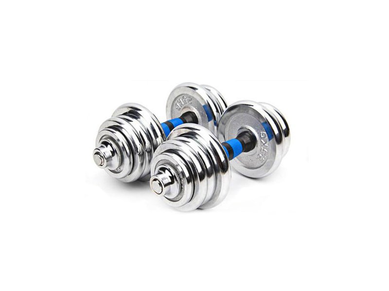 30kg Barbell Dumbbell Set Crazy Sales We have the best daily deals