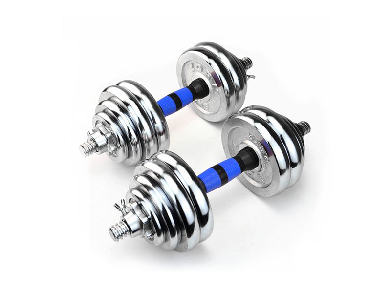 Fitness & Sports Gear At Great Prices | Crazy Sales NZ