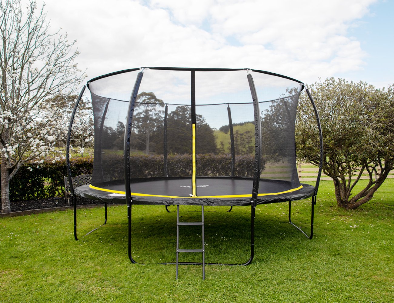 16ft Trampoline Crazy Sales We have the best daily deals online!