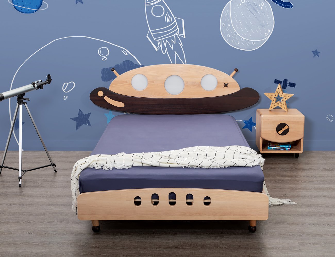 UFO Single Bed Frame Crazy Sales We have the best daily deals online!