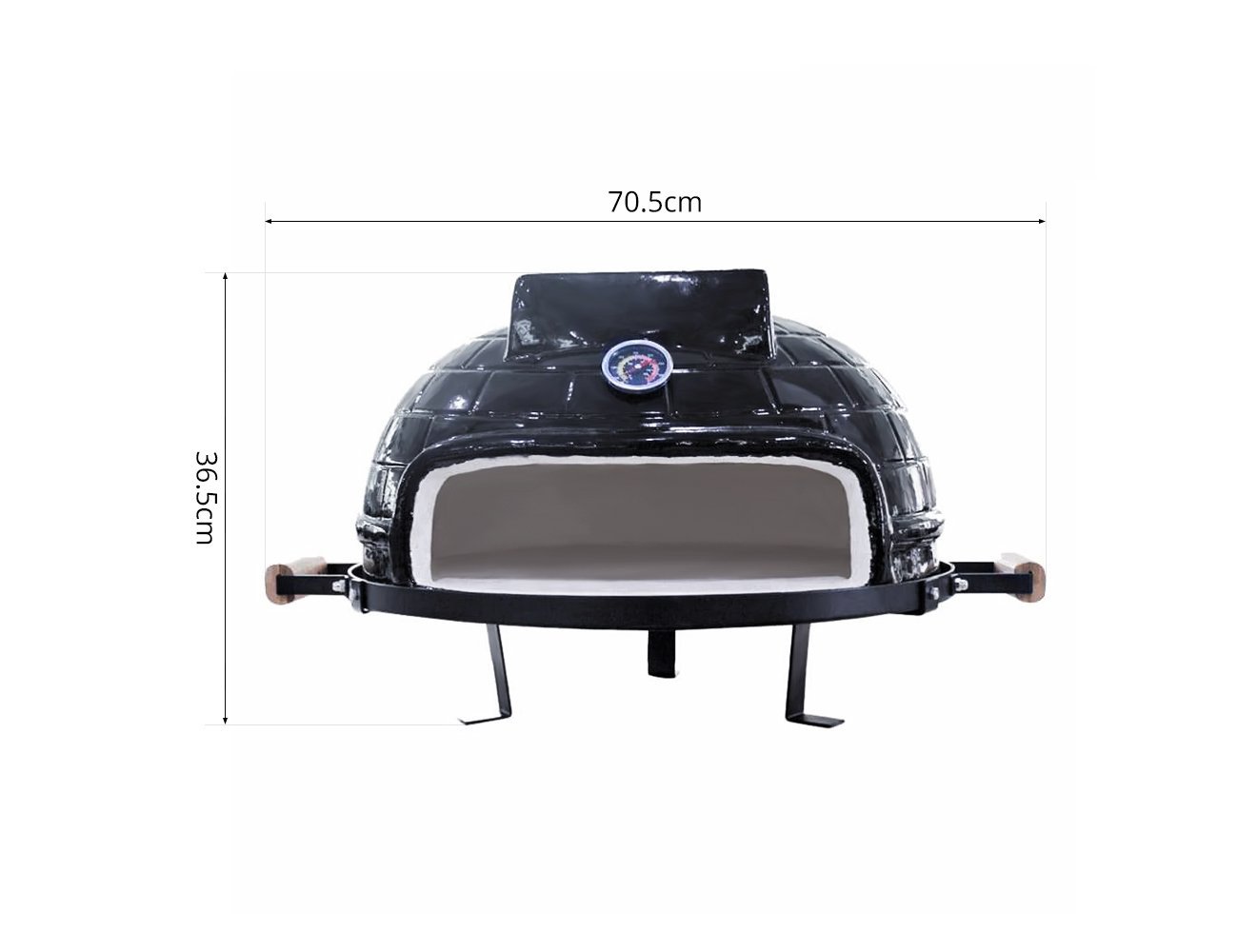 trebs pizza oven uk trebs pizza oven uk