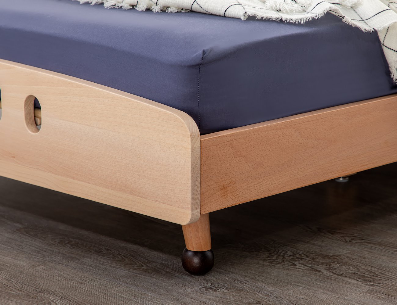 UFO King Single Bed Frame + Mattress Set Crazy Sales We have the