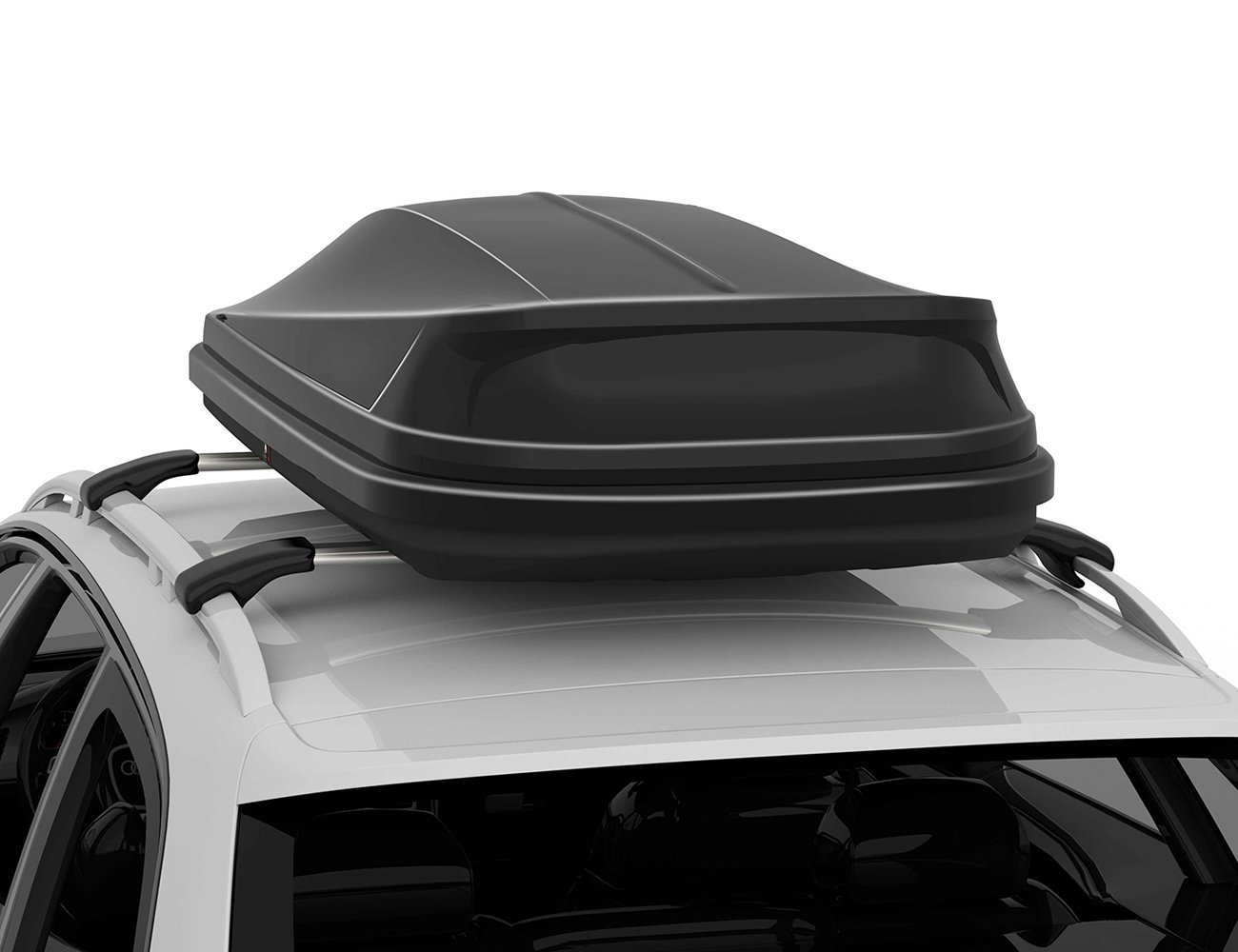 Car Roof Box 400L Crazy Sales We have the best daily deals online!