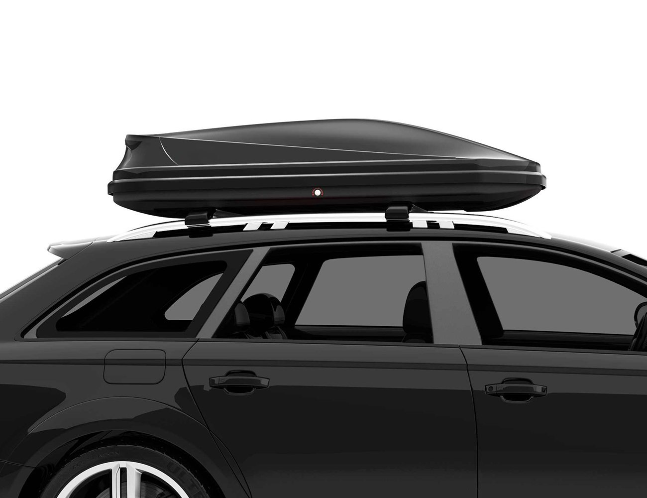 Car Roof Box 500L Crazy Sales We have the best daily deals online!
