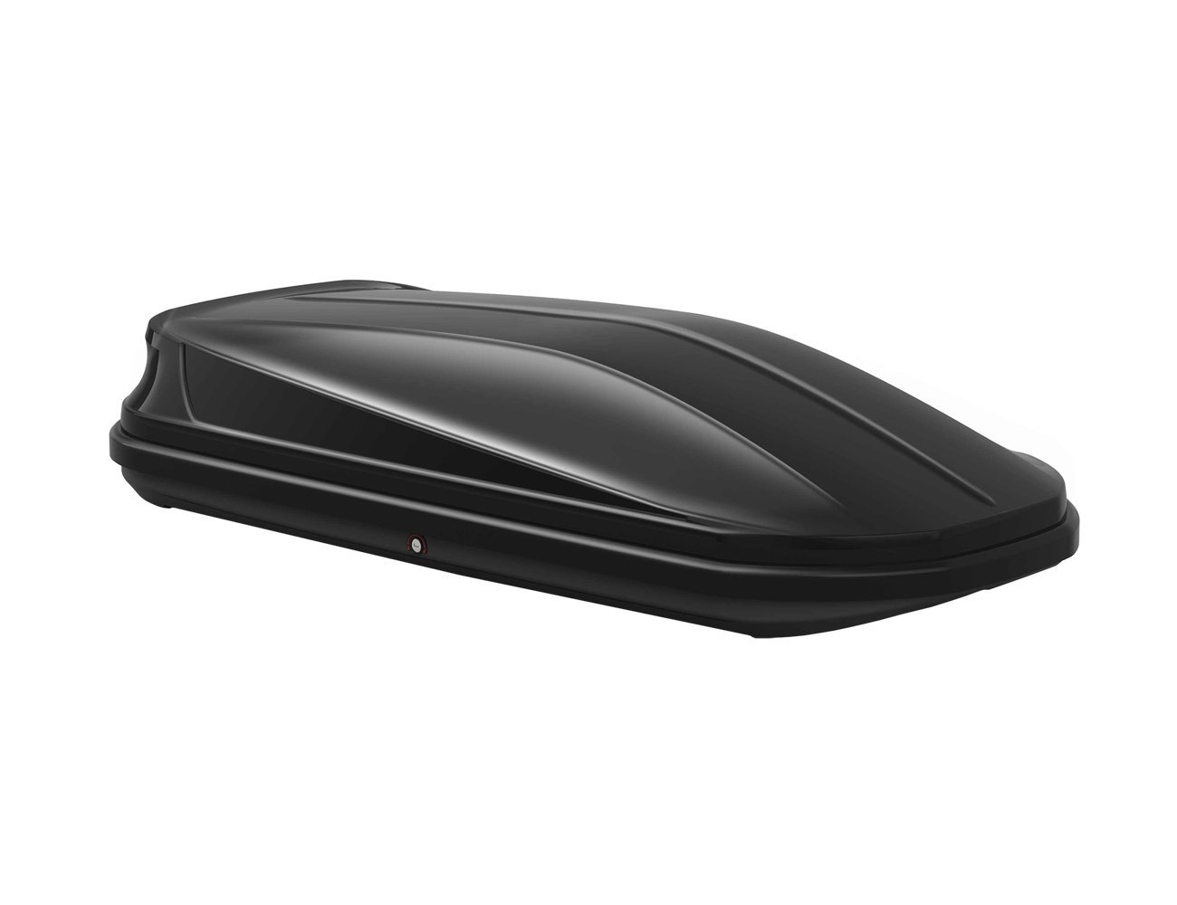 Car Roof Box 650L Crazy Sales We have the best daily deals online!