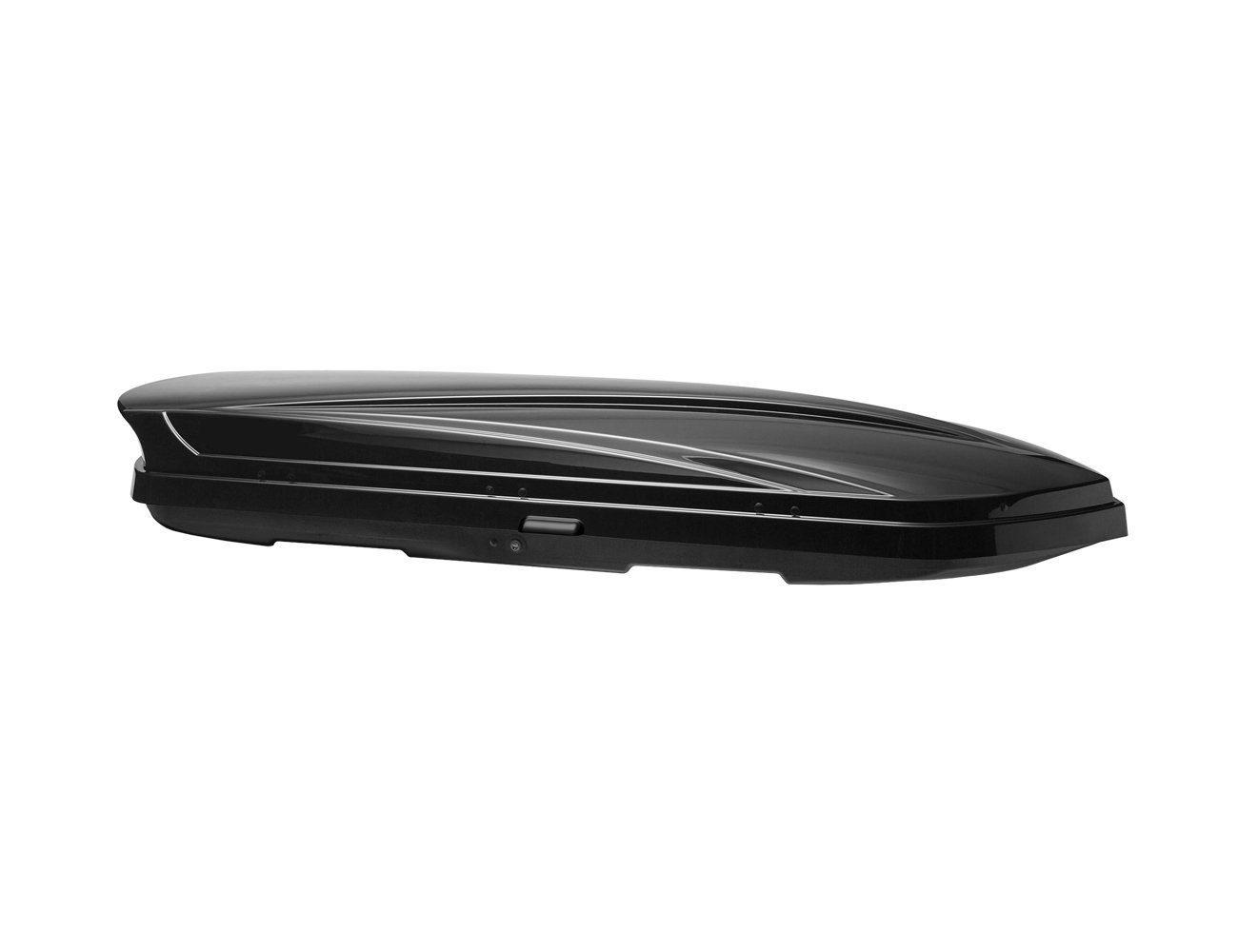 Car Roof Box 600L Crazy Sales We have the best daily deals online!