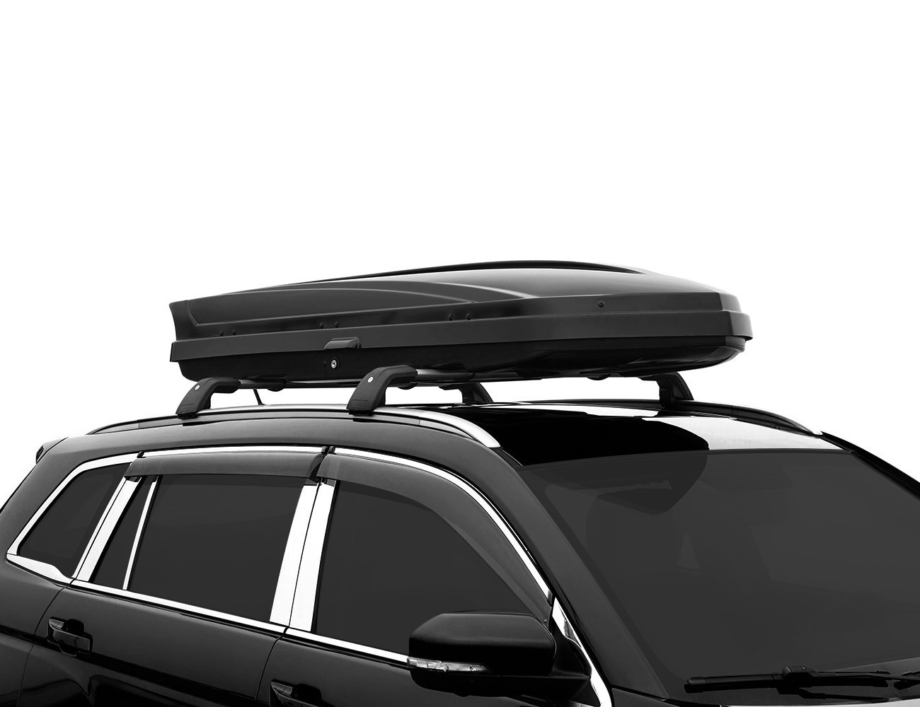 Car Roof Box 600L Crazy Sales We have the best daily deals online!