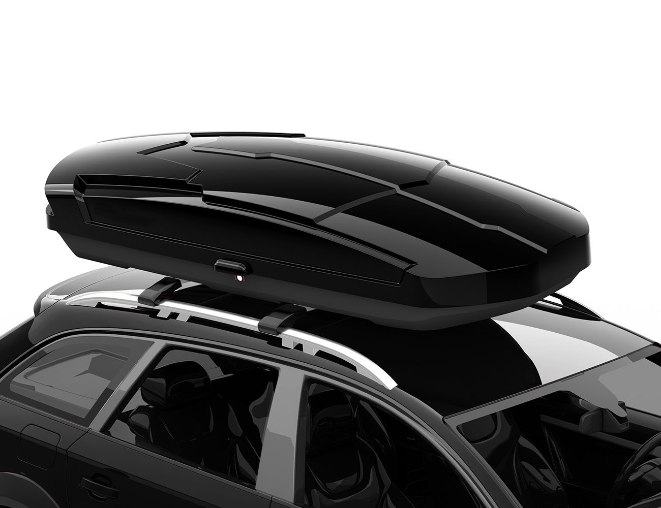 Car Roof Box 850L Crazy Sales We have the best daily deals online!