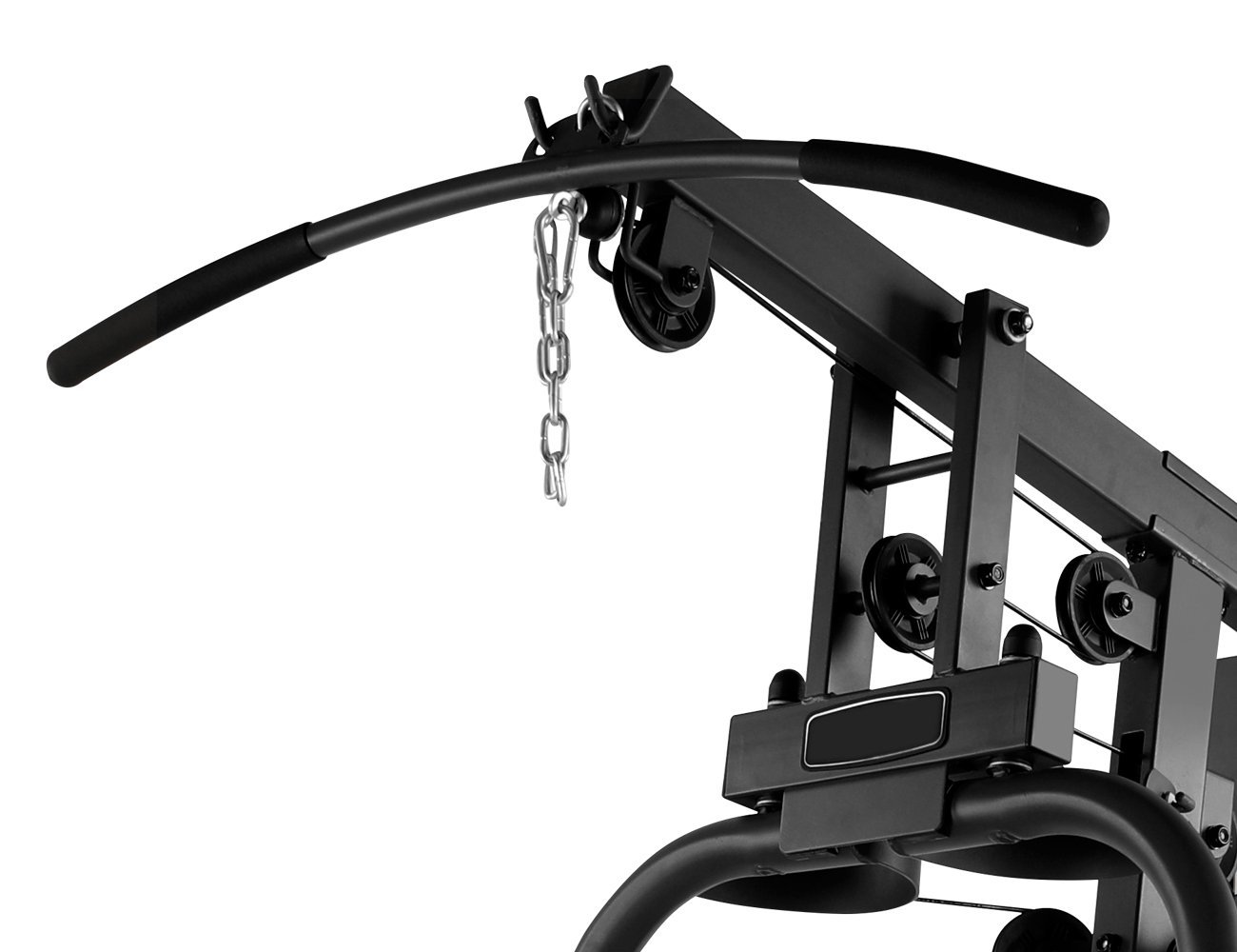 stationary workout equipment