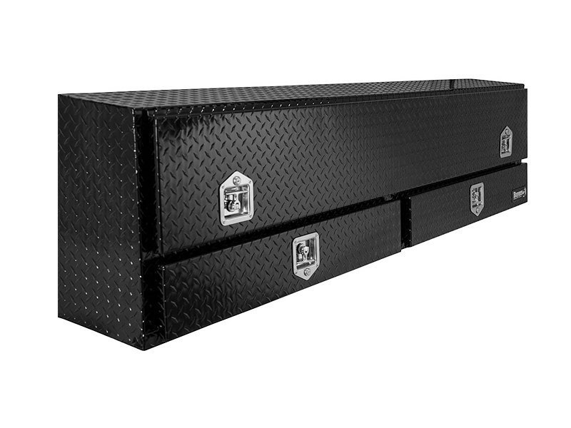 Ute Tool Box Black Crazy Sales We have the best daily deals online!