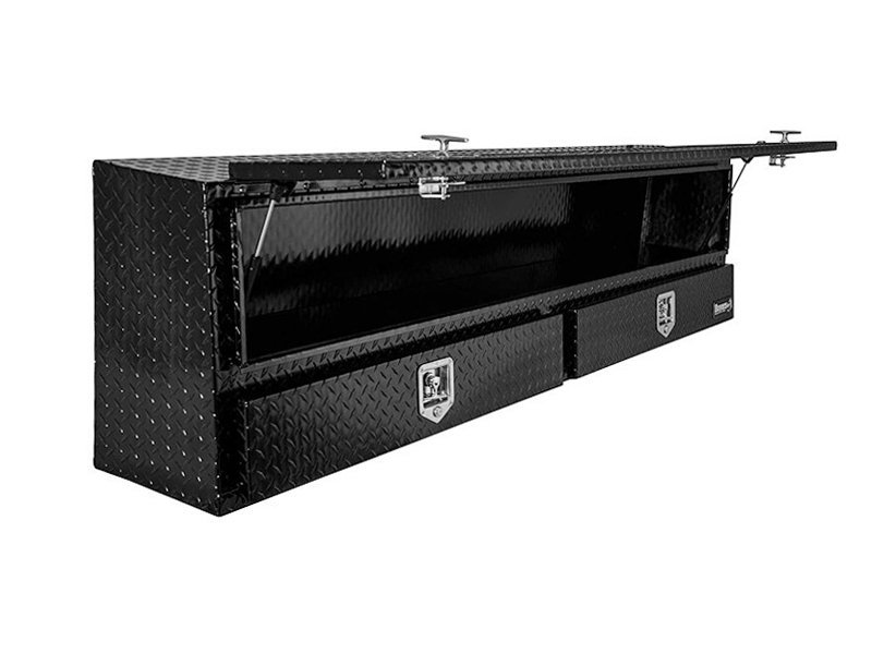 Ute Tool Box Black Crazy Sales We have the best daily deals online!