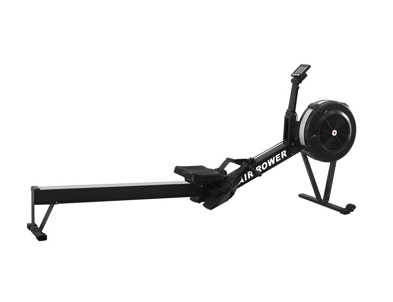 Air Resistance Rowing Machine @ Crazy Sales - We have the best daily