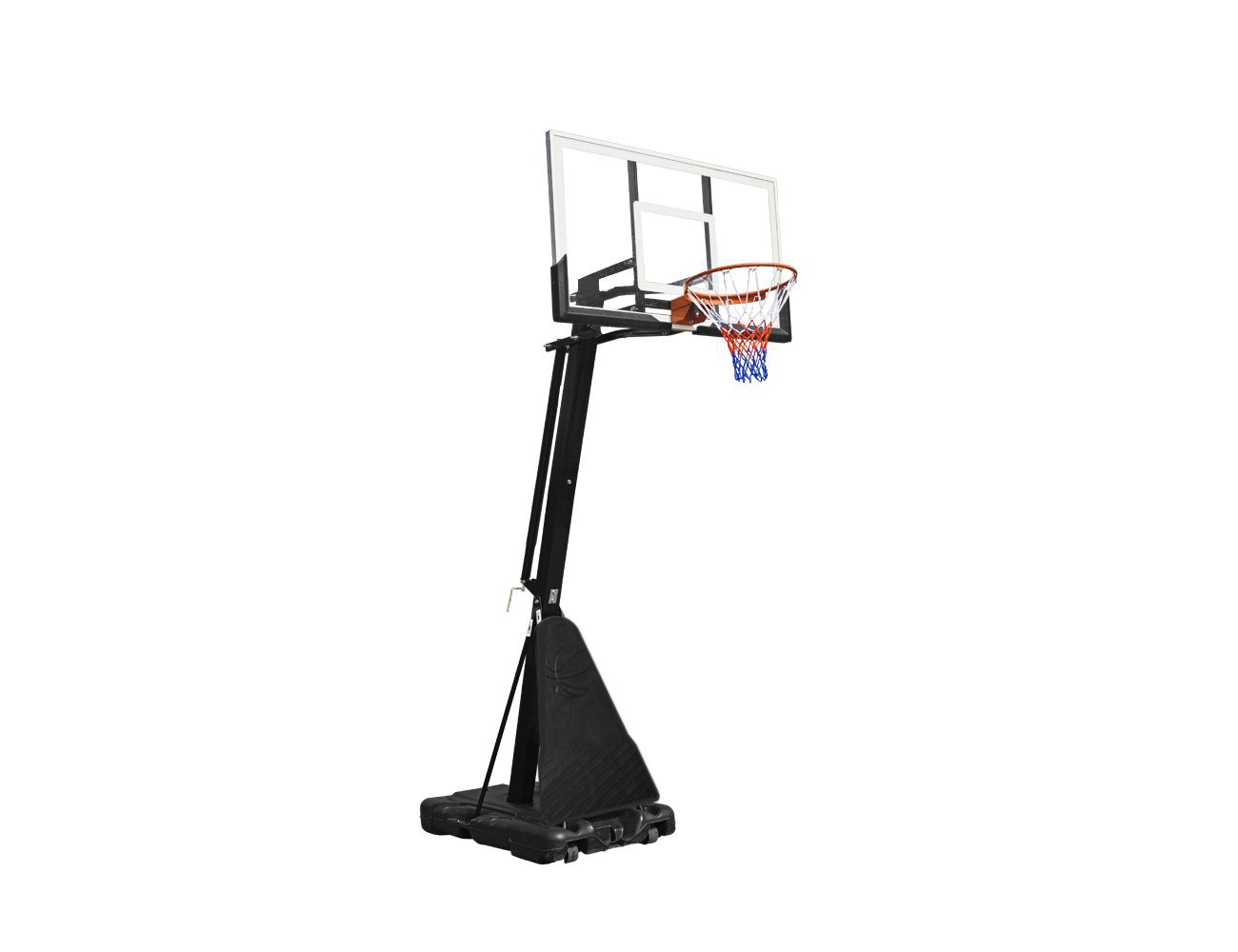 Basketball Stand Heavy Duty Crazy Sales We have the best daily