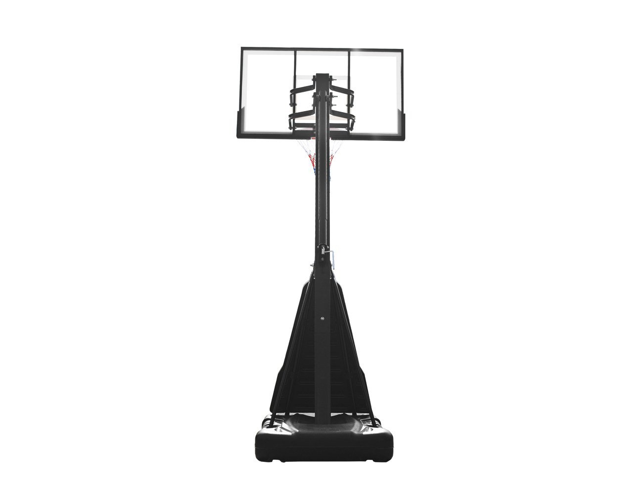 Basketball Stand @ Crazy Sales - We have the best daily deals online!