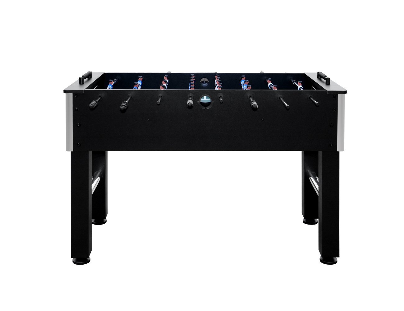 Foosball Table Crazy Sales We have the best daily deals online!