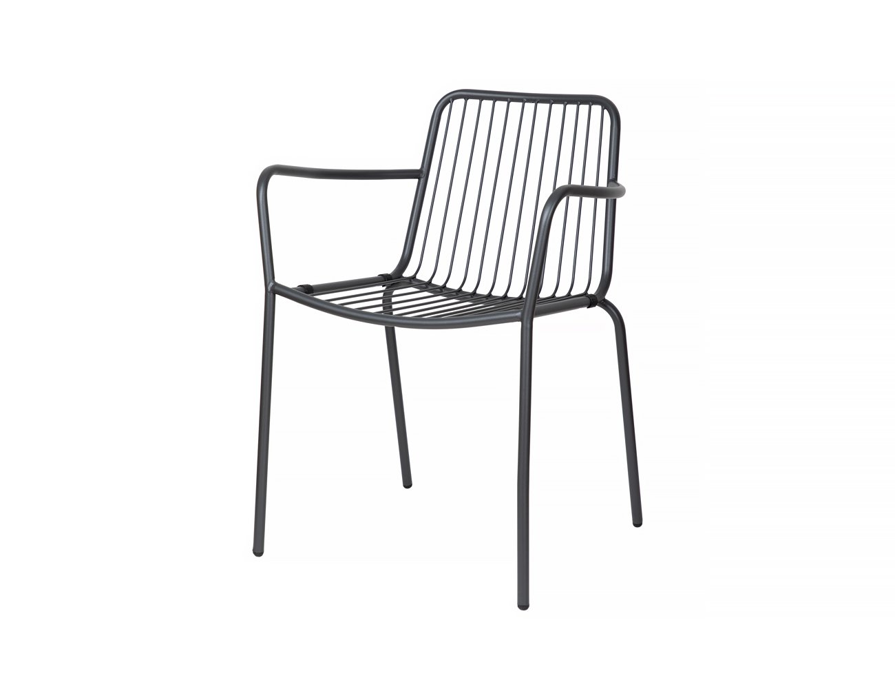 Robin Outdoor Dining Chair