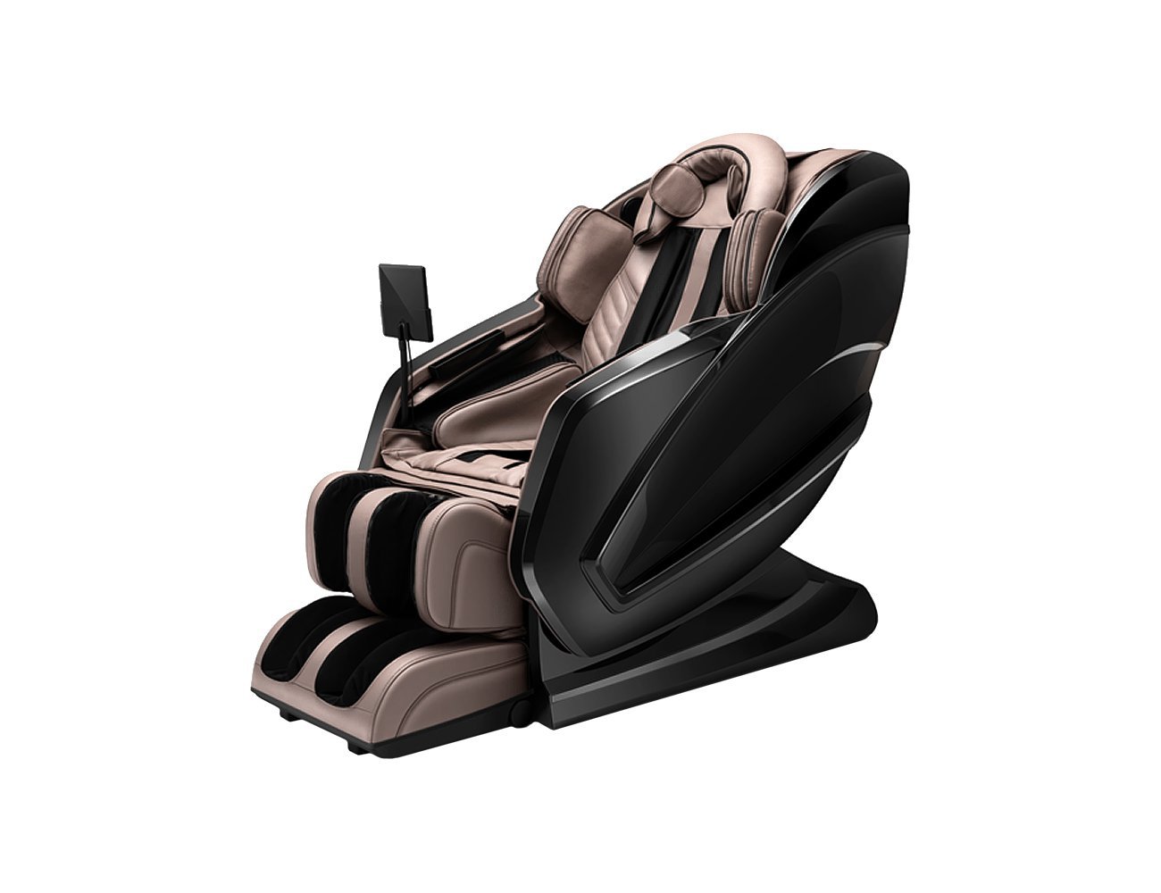 Executive Electric Massage Chair