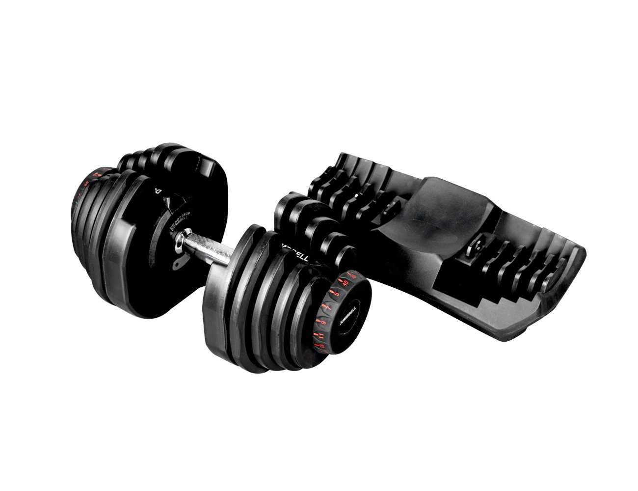 2-x-40kg-adjustable-dumbbell-crazy-sales-we-have-the-best-daily