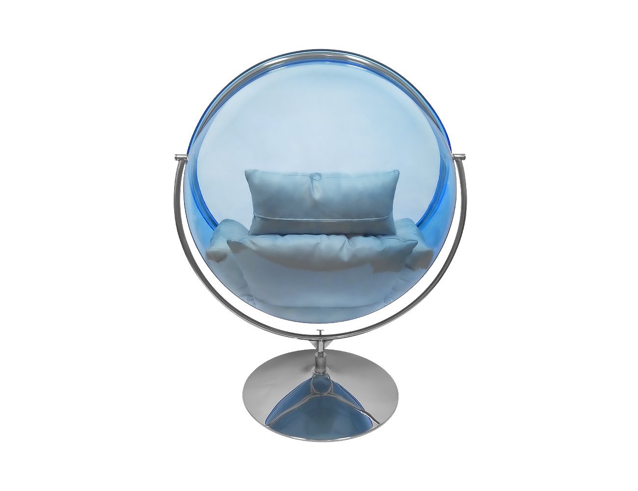 Bubble Chair Globe Crazy Sales We have the best daily deals online!