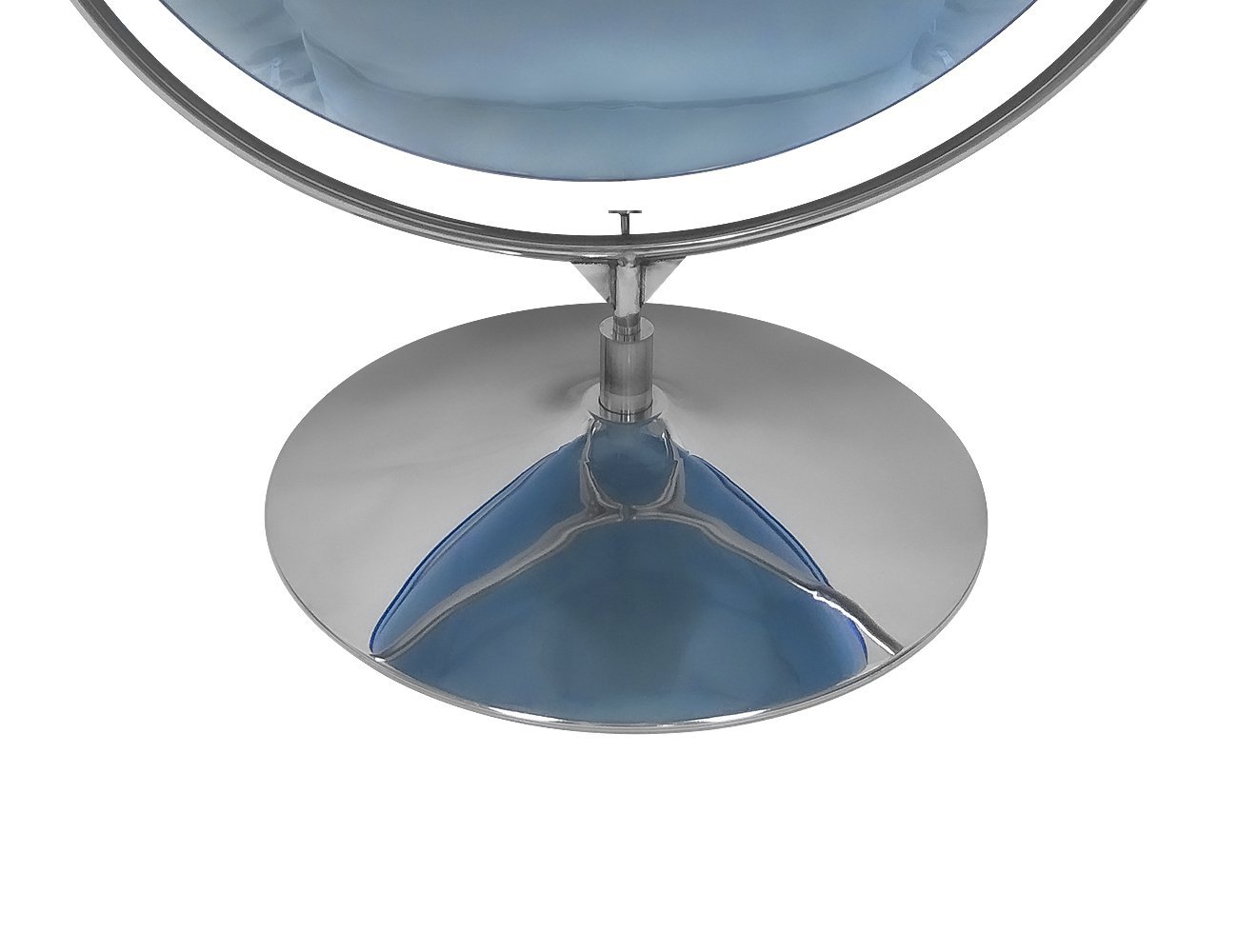 Bubble Chair Globe Crazy Sales We have the best daily deals online!