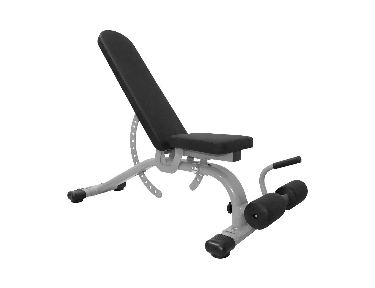 Multifunctional Weight Bench Heavy Duty Crazy Sales We have the