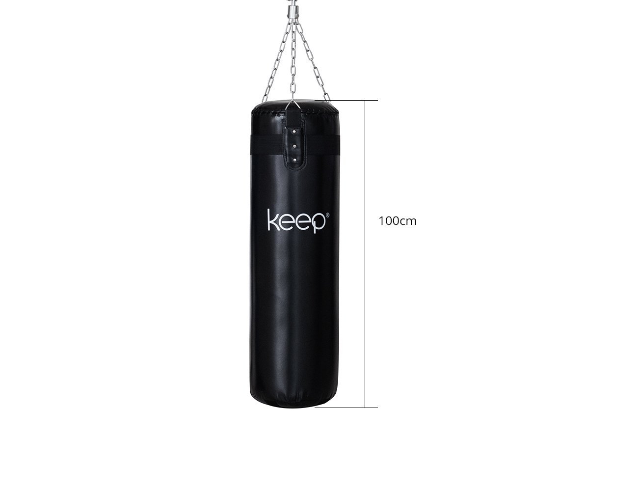 Professional Boxing Bag 1m Crazy Sales We have the best daily