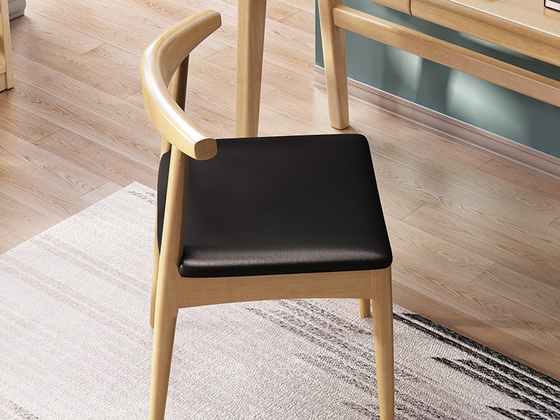 120cm Wooden Study Desk & Chair Crazy Sales We have the best daily