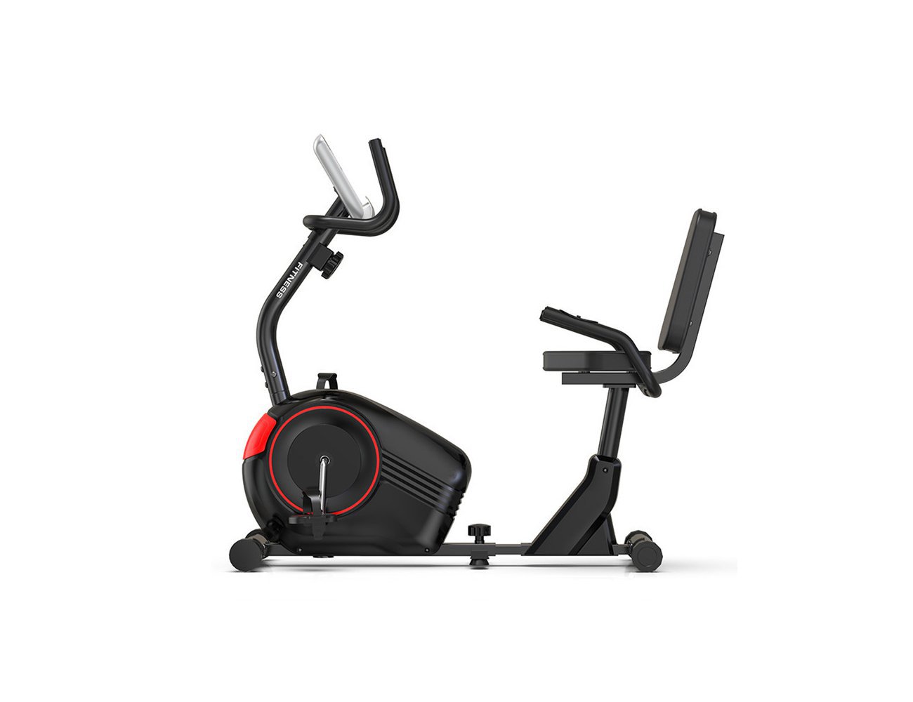 Recumbent Exercise Bike Crazy Sales We have the best daily deals