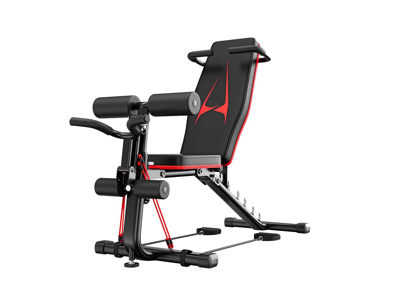 Multipurpose Weight Lifting Bench Crazy Sales We have the best