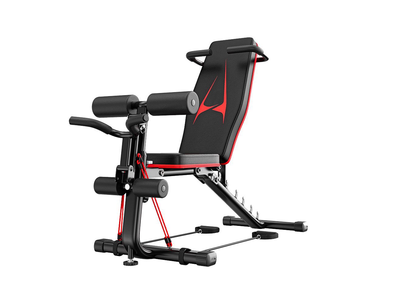 Multipurpose Weight Lifting Bench @ Crazy Sales - We have the best ...