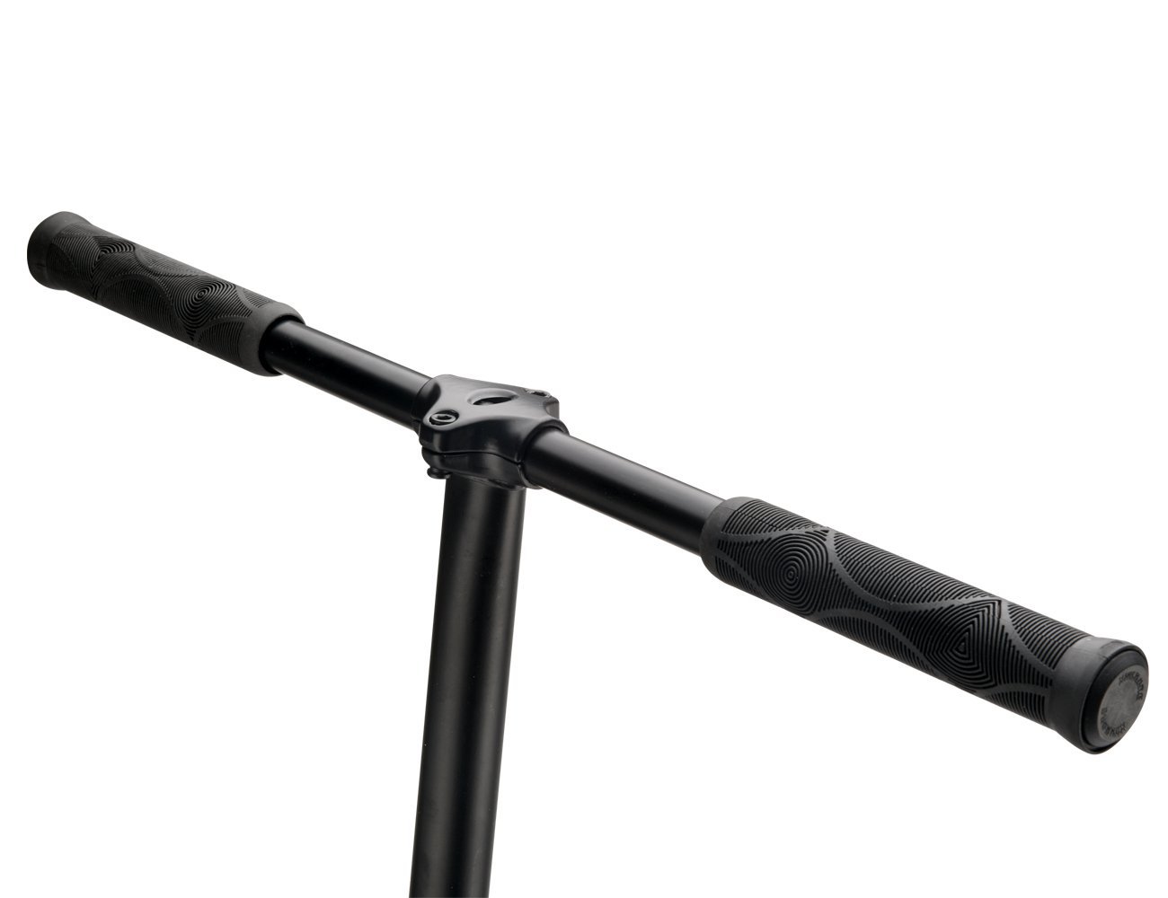 Extreme Scooter TBar Handle Crazy Sales We have the best daily