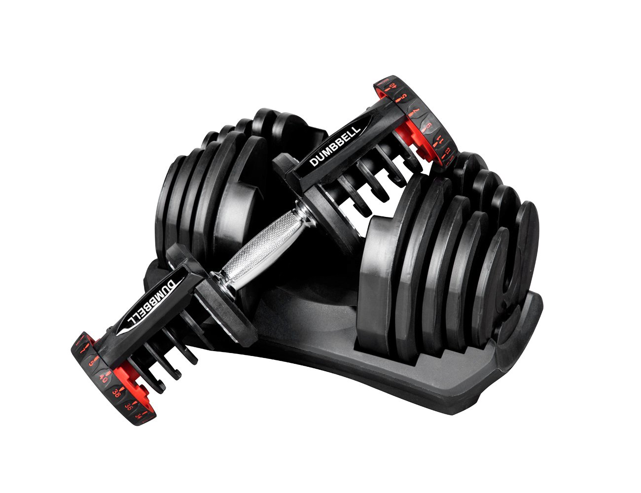 40kg Adjustable Dumbbell Crazy Sales We have the best daily deals